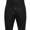 neoprene-trousers_0-6