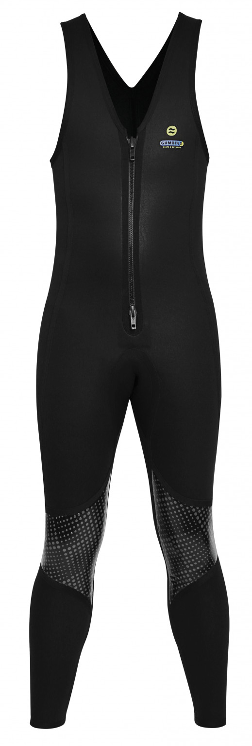 neoprene-trousers_0-6