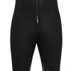 neoprene-trousers_1-5