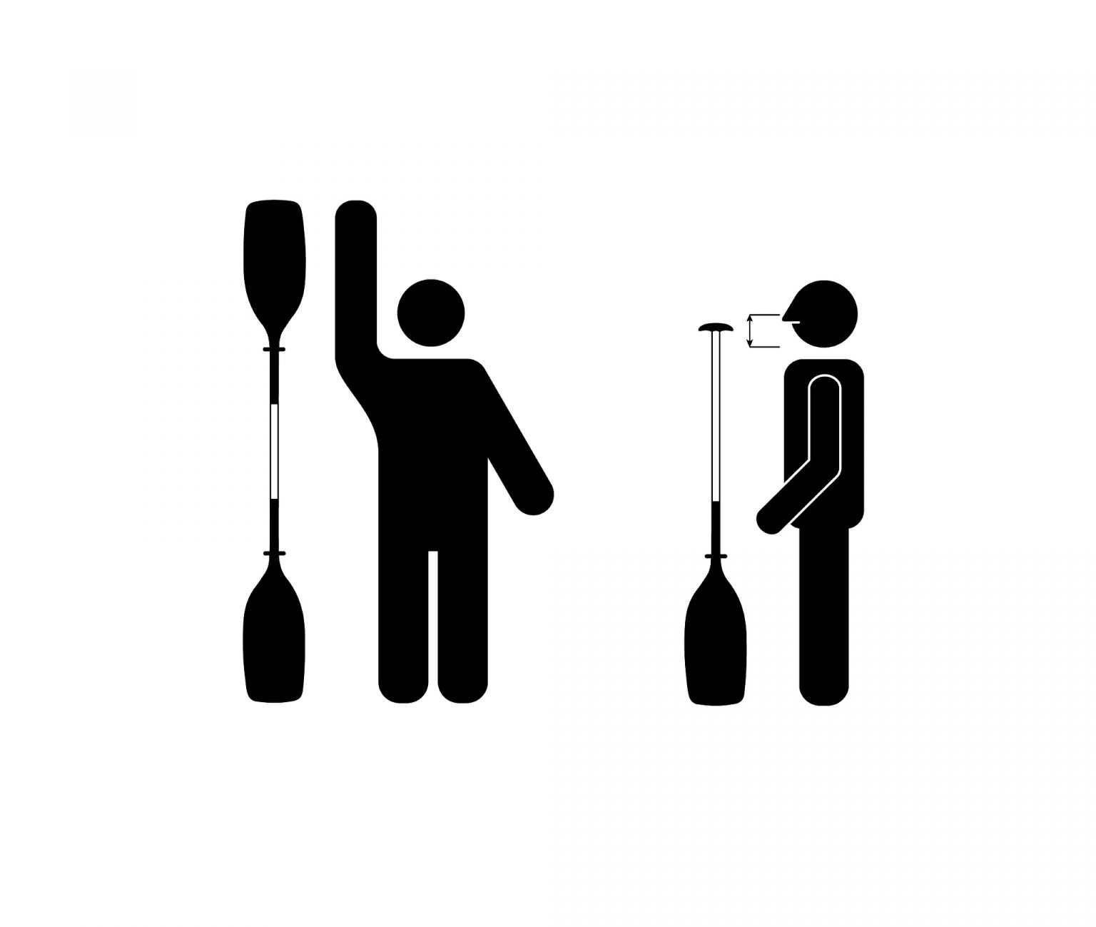 delka-padla-1536x1299