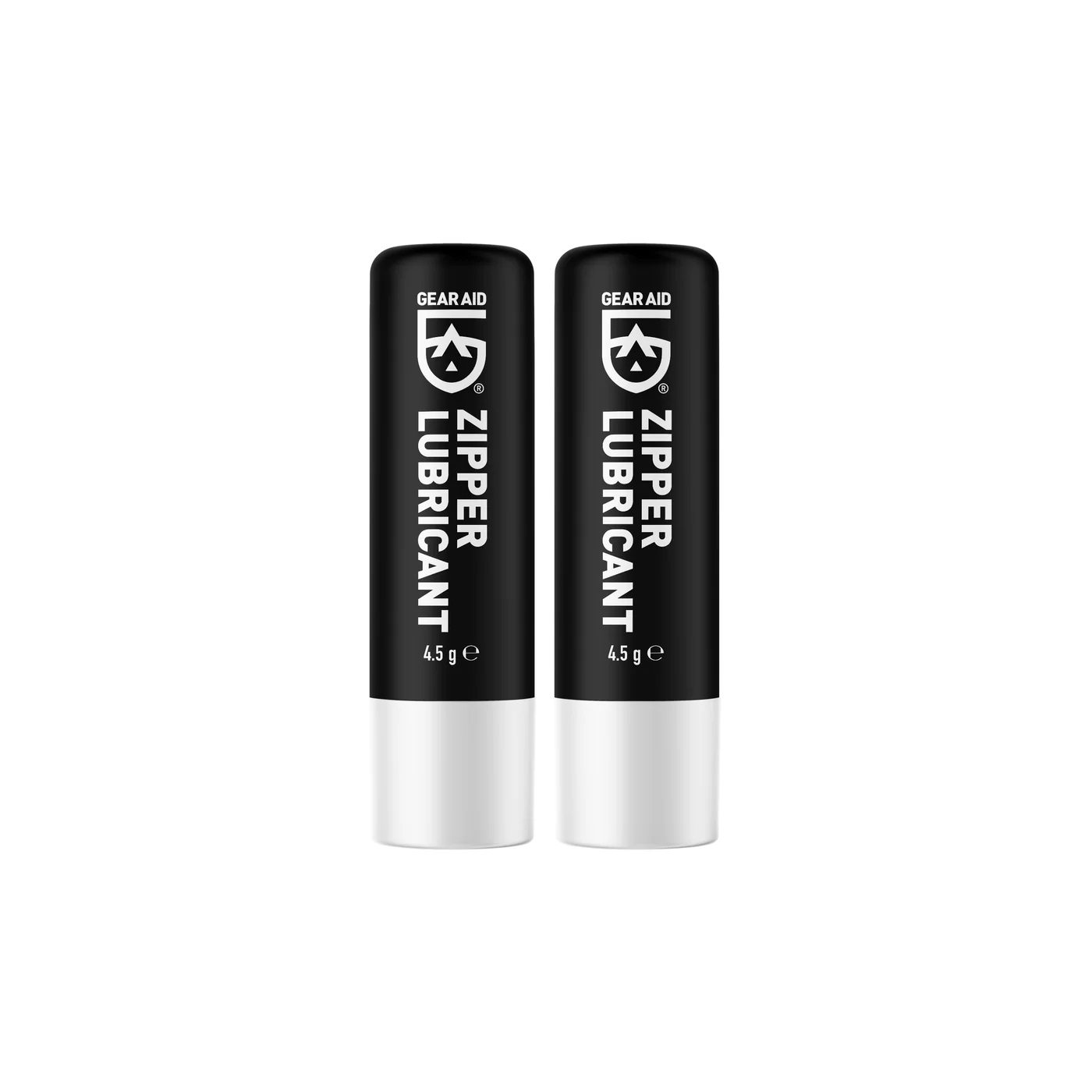 mazadlo 1 Zipper stick