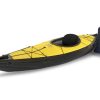 SWING 1 kajak Gumotex (7)