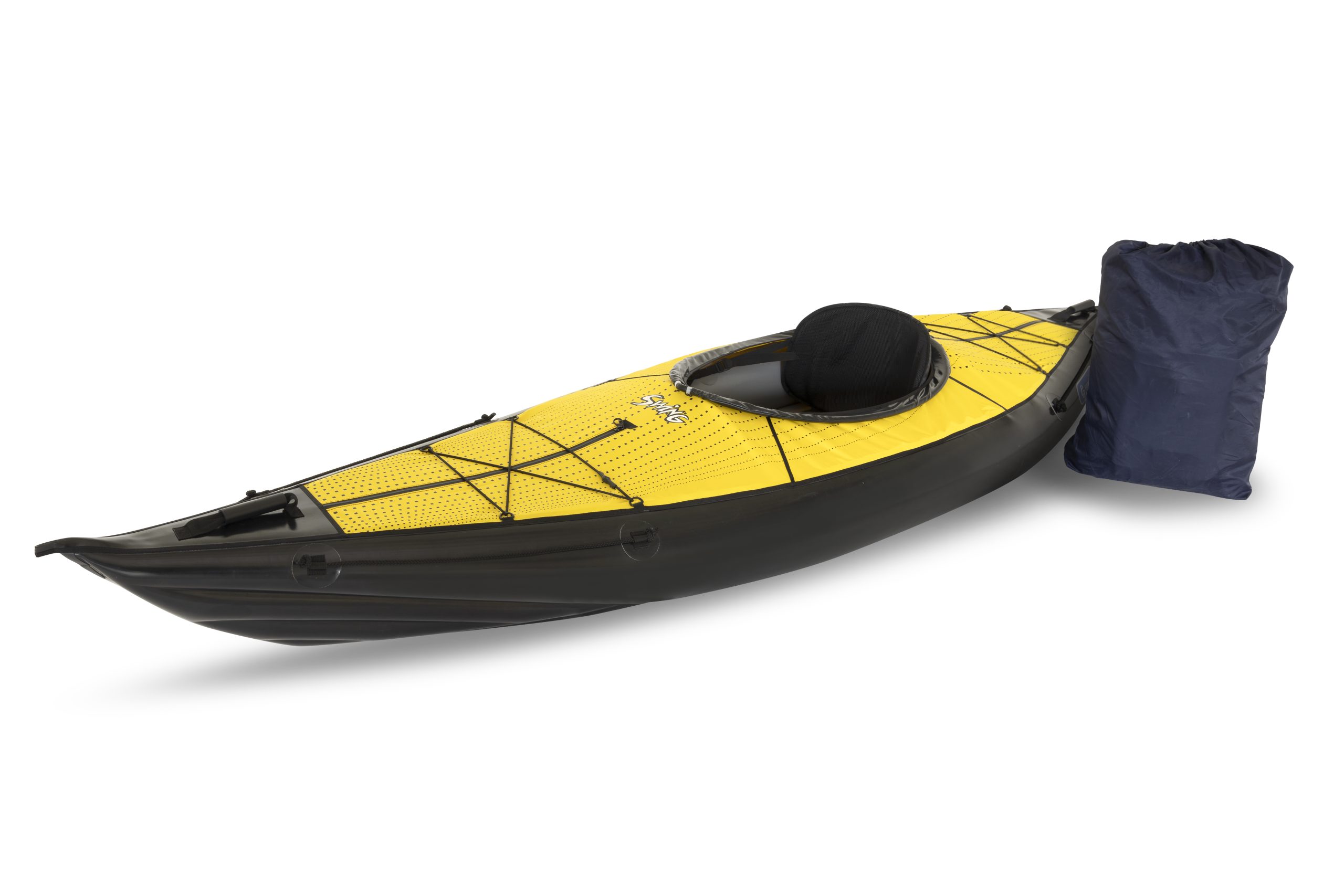 SWING 1 kajak Gumotex (7)