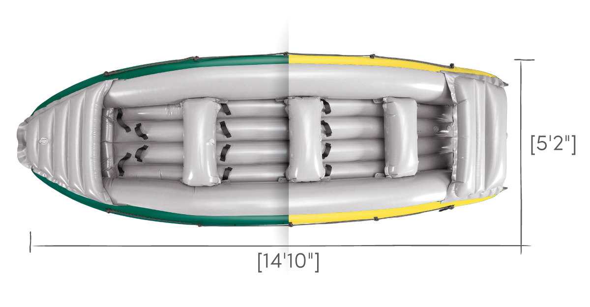 COLORADO-SCHEMA-1