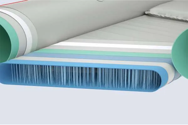 04_pouzivane_materialy