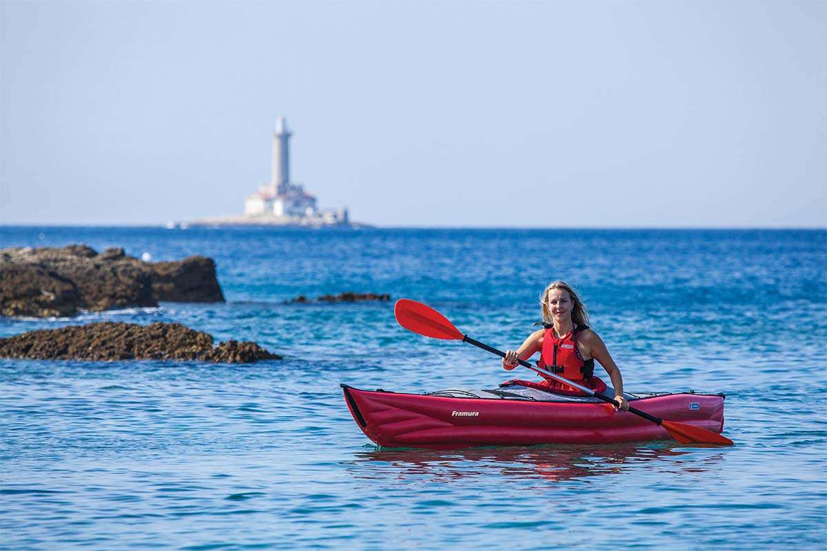 Framura_GT_14043_Work_PG_V2