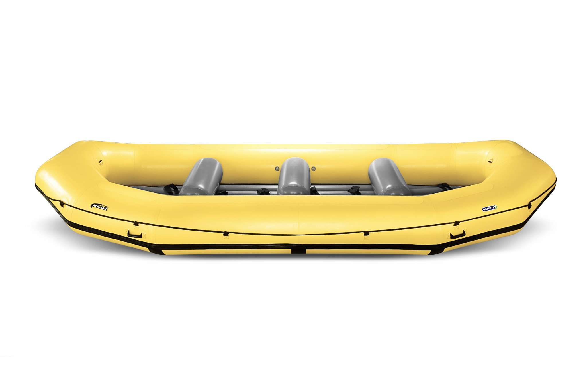 pulsar_pohled_bok-zluta_0