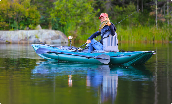 hp-fishing-boats (1)