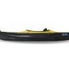 SWING 1 kajak Gumotex (1)