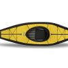 SWING 1 kajak Gumotex (3)