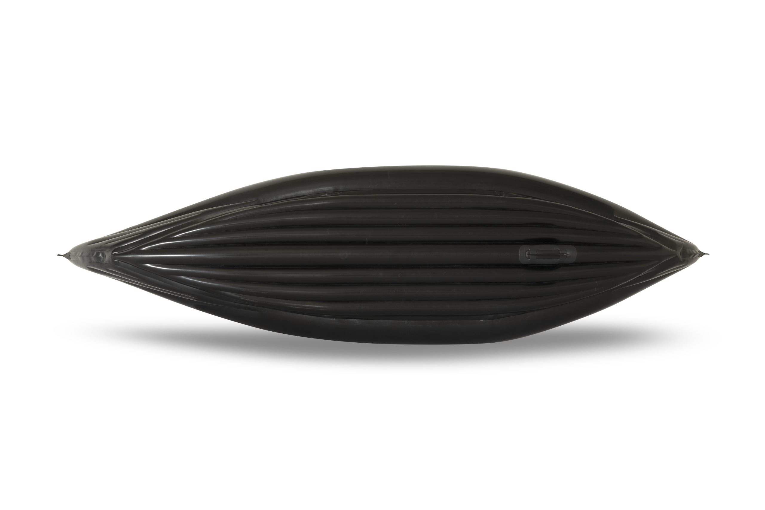 SWING 1 kajak Gumotex (4)