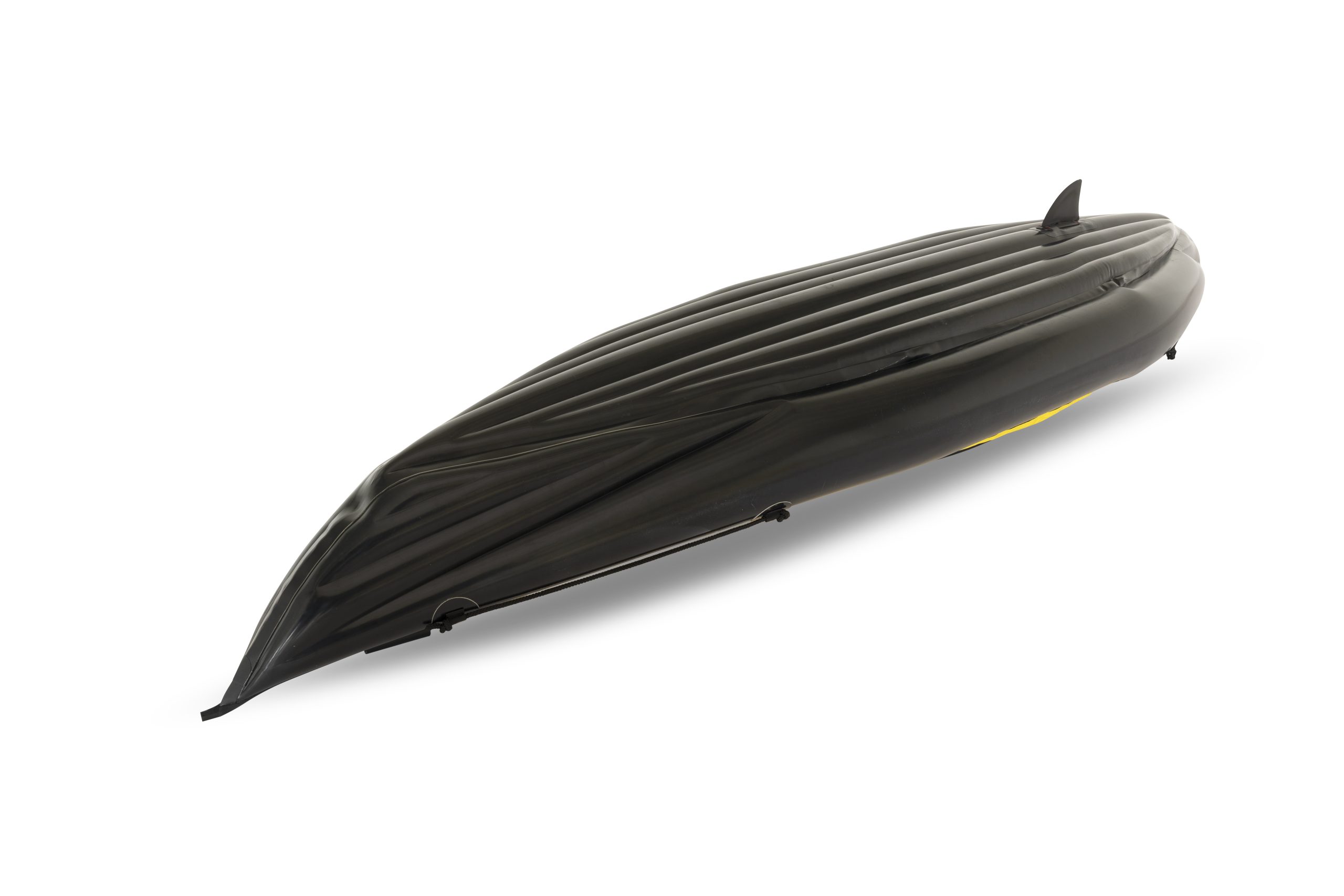 SWING 1 kajak Gumotex (5)