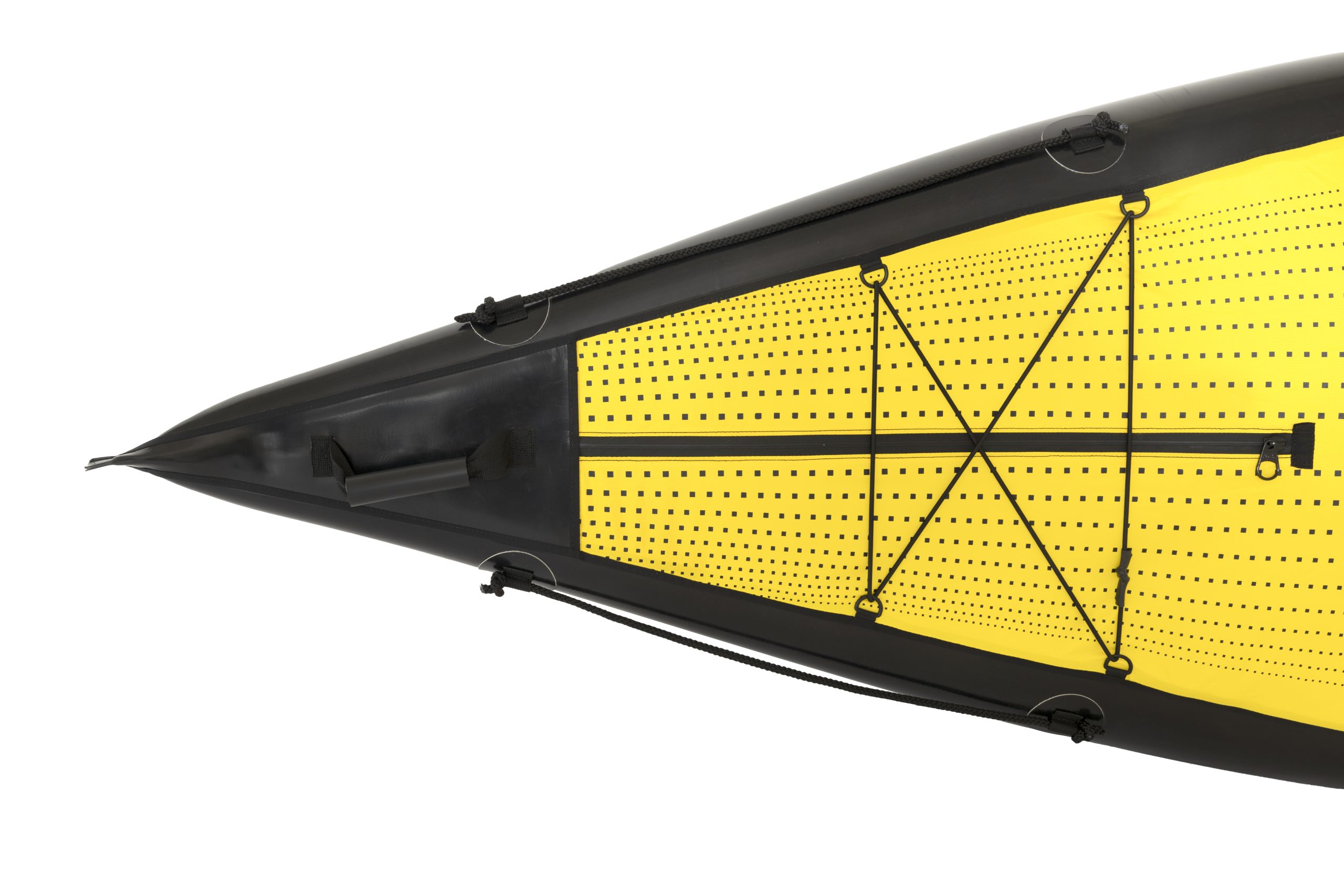 SWING 1 kajak Gumotex (8)